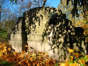 Fredrikstad, Krigskirkegaarden 1e verdenskrig -3a.JPG