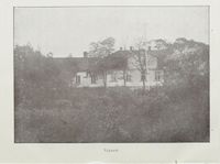 135. Fredrikstad, Nygaard No-nb digibok 2012101907001 0126 1.jpg