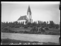 26. Fredrikstad, Rolvsøy kirke - no-nb digifoto 20160425 00104 NB NS NM 04450.jpg