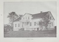 145. Fredrikstad, Søndre Veum våningshus No-nb digibok 2012101907001 0131 1.jpg