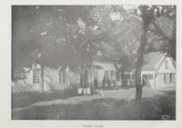 132. Fredrikstad, Søndre Veum våningshus No-nb digibok 2012101907001 0132 1.jpg