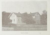 129. Fredrikstad, Smertu skole No-nb digibok 2012101907001 0100 1.jpg