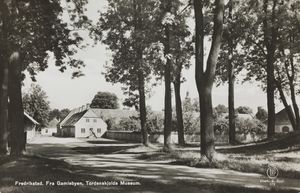 Fredrikstad, Tordenskjolds Museum i Gamlebyen - no-nb digifoto 20140411 00210 bldsa PK12990.jpg