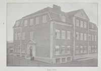 134. Fredrikstad, Trara skole No-nb digibok 2012101907001 0097 1.jpg