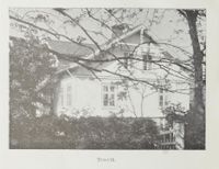 147. Fredrikstad, Trosvik hovedgård No-nb digibok 2012101907001 0128 1.jpg