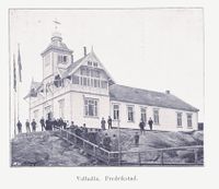 305. Fredrikstad, Valhalla (St. Hansfjellet) - No-nb digibok 2008040904010 0210 1.jpg