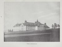 139. Fredrikstad, Veum sykehus No-nb digibok 2012101907001 0133 1.jpg