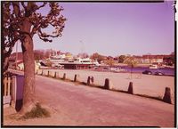 286. Fredrikstad. - no-nb digifoto 20160511 00097 NB NKF P 01 A 003.jpg