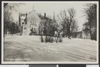 32. Fredrikstad. Lykkeberg (Rådhus) - no-nb digifoto 20140411 00209 bldsa PK12989.jpg