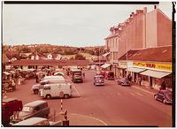 284. Fredrikstad. Torvet. - no-nb digifoto 20160511 00103 NB NKF P 01 A 015.jpg