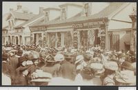 35. Fredrikstad - no-nb digifoto 20140411 00011 bldsa PK12904.jpg