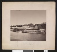 43. Fredrikstad - no-nb digifoto 20140416 00008 bldsa FA0901.jpg