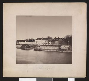 Fredrikstad - no-nb digifoto 20140416 00008 bldsa FA0901.jpg