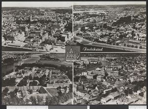 Fredrikstad - no-nb digifoto 20140516 00061 bldsa PK13130.jpg