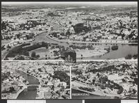 83. Fredrikstad - no-nb digifoto 20140516 00062 bldsa PK13131.jpg