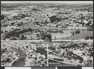 Fredrikstad - no-nb digifoto 20140516 00062 bldsa PK13131.jpg