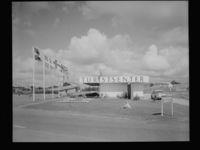 154. Fredrikstad - no-nb digifoto 20150102 00009 NB MIT FNR 20961.jpg