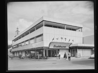 153. Fredrikstad - no-nb digifoto 20150102 00012 NB MIT FNR 20960.jpg