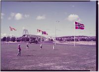 285. Fredrikstad - no-nb digifoto 20160511 00096 NB NKF P 01 A 002.jpg