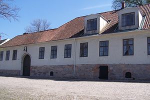 Fredrikstad Commandantgaarden01.JPG