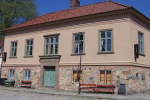 Fredrikstad GamleRaadhus.JPG