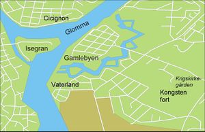 Fredrikstad festning 1.jpg