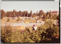 284. Fredriksten Camping, Halden. - no-nb digifoto 20160511 00186 NB NKF P 01 B 038.jpg