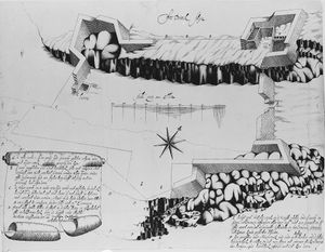 Fredriksten Coucheron.jpg