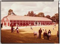 286. Fredriksten Kro, Halden. - no-nb digifoto 20160511 00179 NB NKF P 01 B 030.jpg