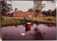 294. Fredriksten Kro, Halden. - no-nb digifoto 20160511 00180 NB NKF P 01 B 031.jpg