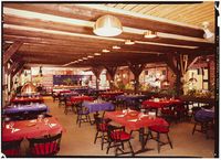 289. Fredriksten Kro, Halden. - no-nb digifoto 20160511 00182 NB NKF P 01 B 033.jpg