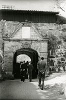 60. Fredriksten festning, Østfold - Riksantikvaren-T009 01 0522.jpg