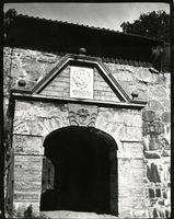 63. Fredriksten festning, Østfold - Riksantikvaren-T009 01 0531.jpg