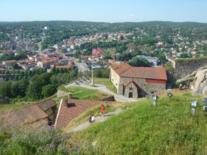 Fredriksten festning01.jpg