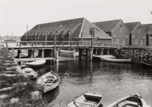 Fredriksvern, Vestfold - Riksantikvaren-T091 01 0186.jpg