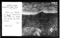 175. Fredskort i Ungskogen 30.3.1916.jpg