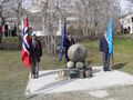 Fredsminnesmerket 17. mai. 08.jpg
