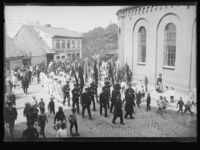 21. Frelsesarmeen, Begravelse - no-nb digifoto 20160330 00437 NB NS NM 09562.jpg