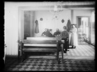 98. Frelsesarmeen, Urtegt. 16 - no-nb digifoto 20160125 00108 NB NS 000224B.jpg