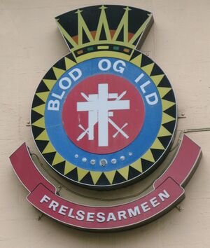 Frelsesarmeen.JPG