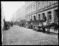 144. Frelsesarmeens Herberge No1 - no-nb digifoto 20160127 00214 NB NS 000328A.jpg