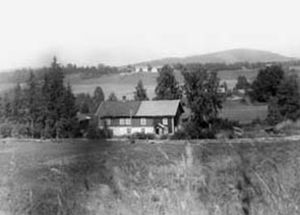 Fremad Ringsaker.jpg