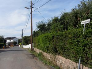 Frennings vei Oslo 2013.jpg