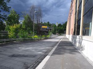 Freserveien Oslo 2015.jpg