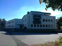 75. Fresjeveien 12.JPG