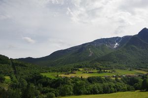 Fresvikdalen krins.jpg