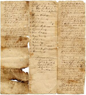 Friarferdi til Gjøtland.jpg