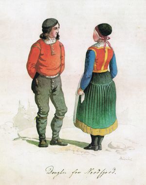 Frich Dragter fra Nordfjord.jpg