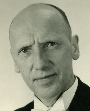 Fridtjof Bruun.jpg