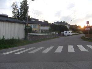 Fridtjof Nansens veg (Gjøvik).JPG